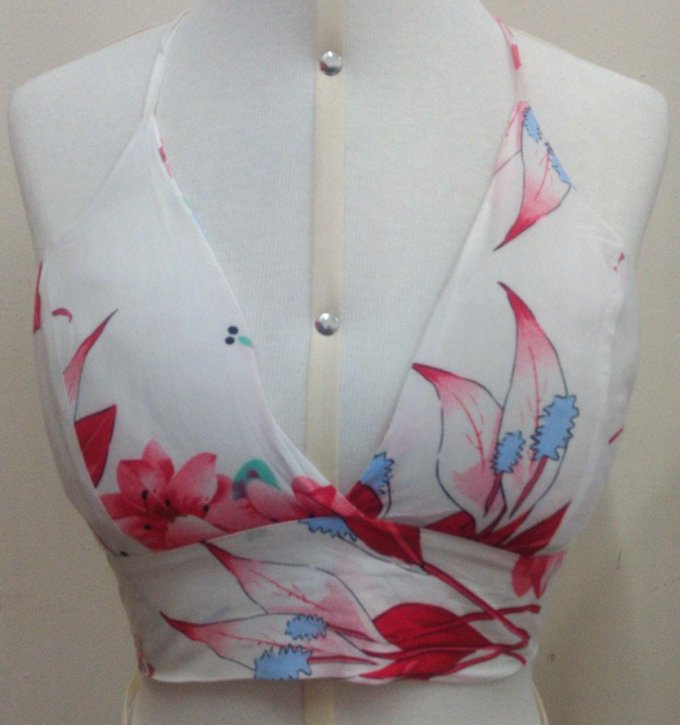 MODELAGEM CROPPED DE AMARRAR 2