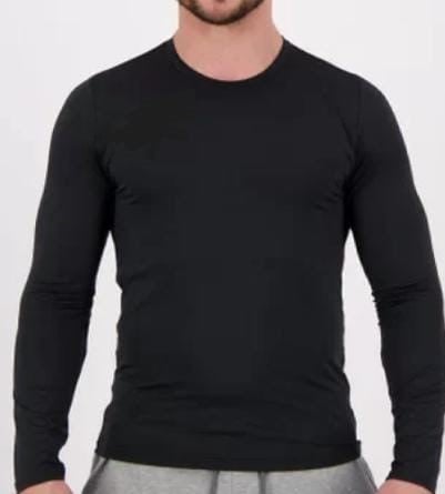 CAMISETA TERMICA/ PROTEÇÃO UV