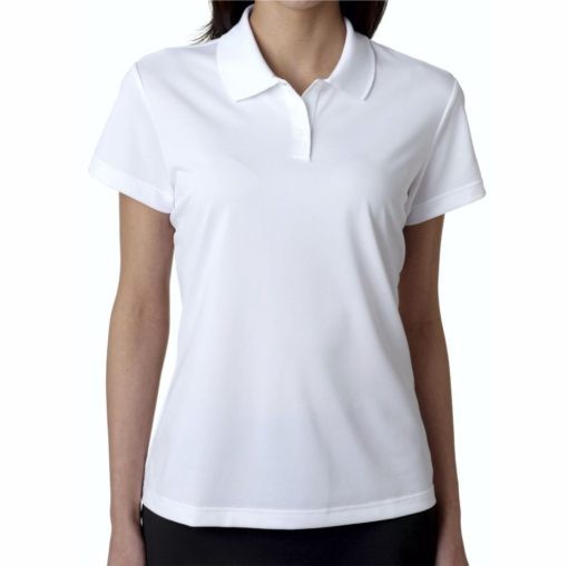 MODELAGEM BABY LOOK TIPO POLO