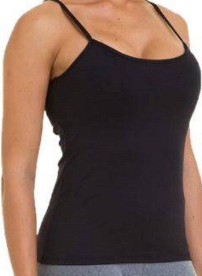 REGATA ALÇA DE VIÉS 