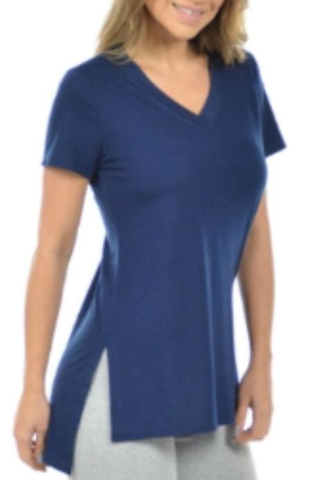 BLUSA MULLET 2