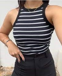 REGATA ZARA