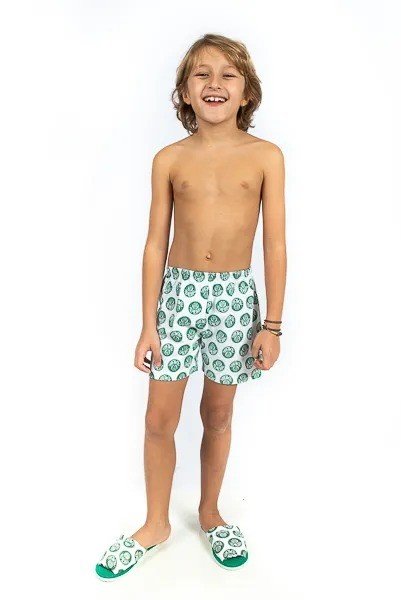 SAMBA CANÇÃO INFANTIL