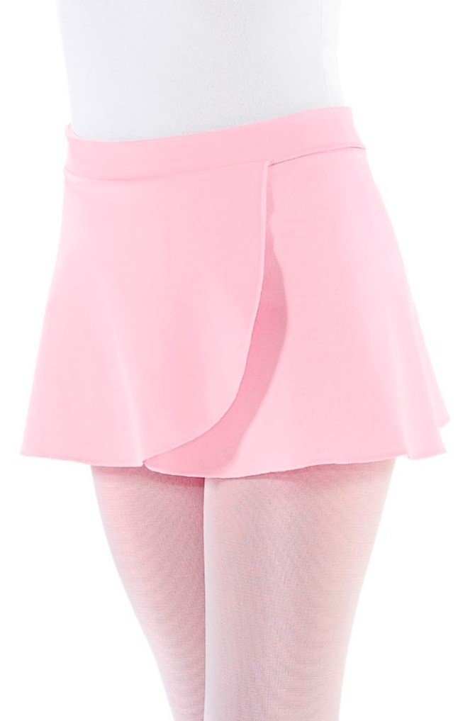 SAIA BALLET INFANTIL