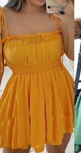 MODELAGEM VESTIDO ALÇA COM LASTEC