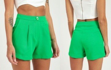 SHORTS ALFAIATARIA 7