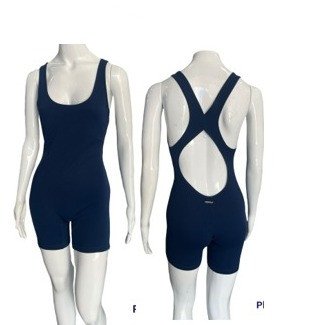 MACAQUINHO GINASTICA 