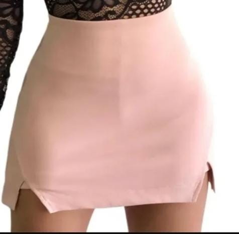 SHORTS SAIA 2