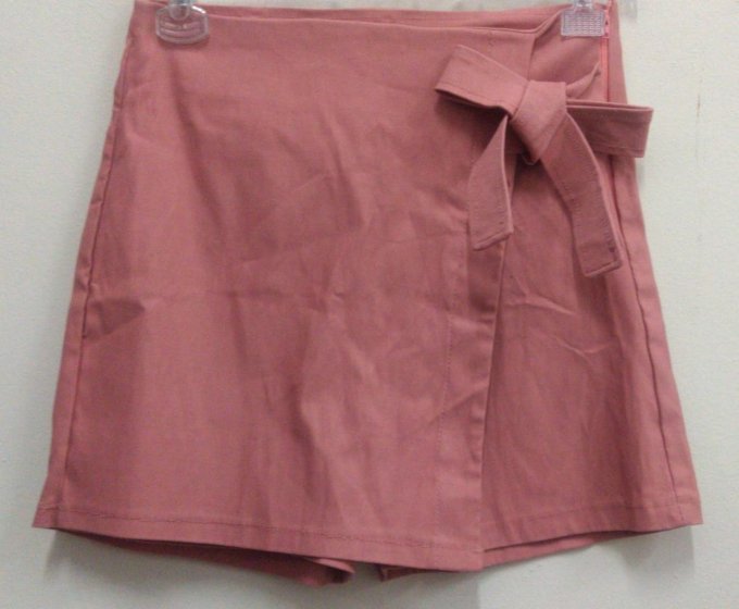 SHORTS SAIA 