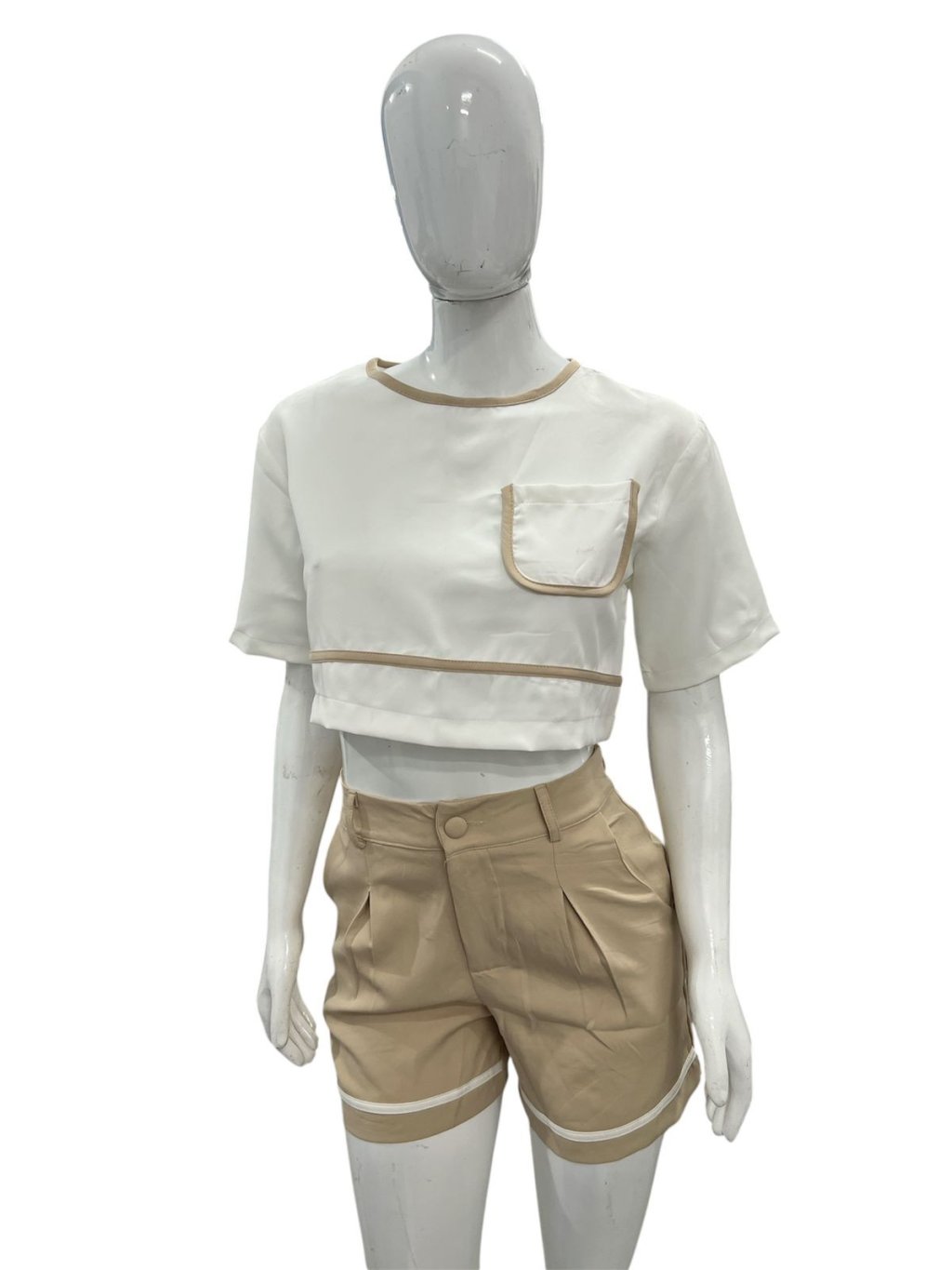CONJUNTO VERÃO 6