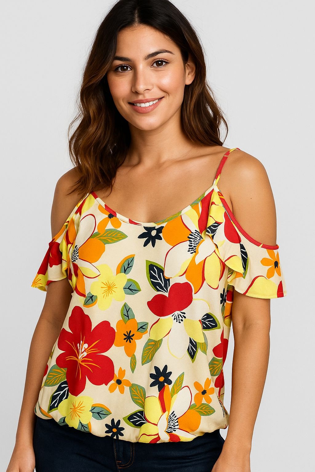 BLUSA SABRINA 2