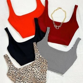 CROPPED REGATA