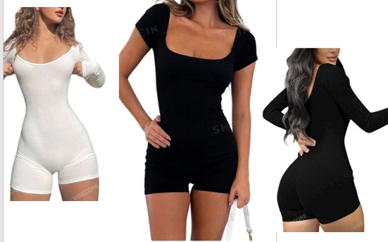 MOLDE MACAQUINHO MANGA CURTA E LONGA