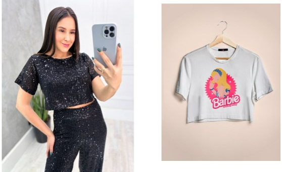 MOLDE CROPPED BÁSICO