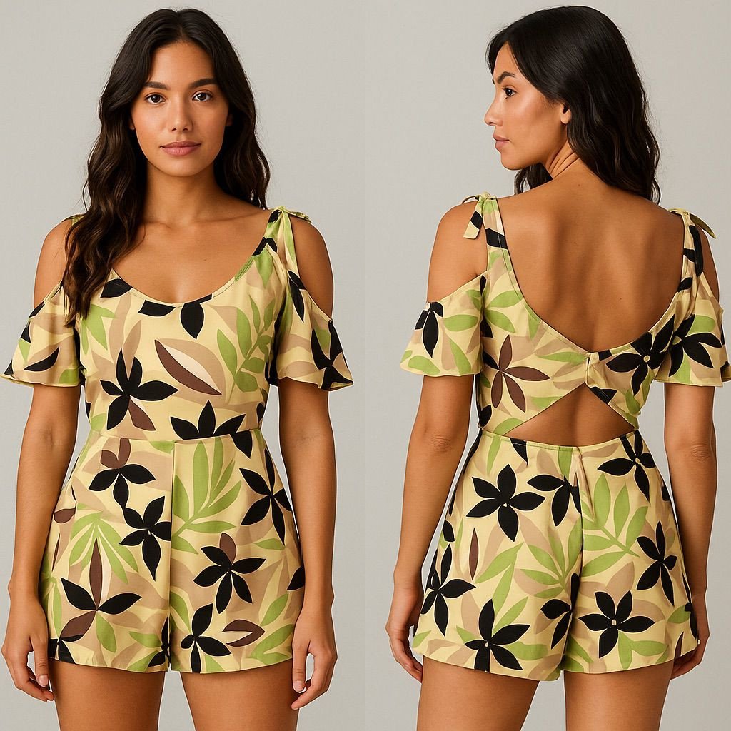 MODELAGEM MACAQUINHO REGATA 3