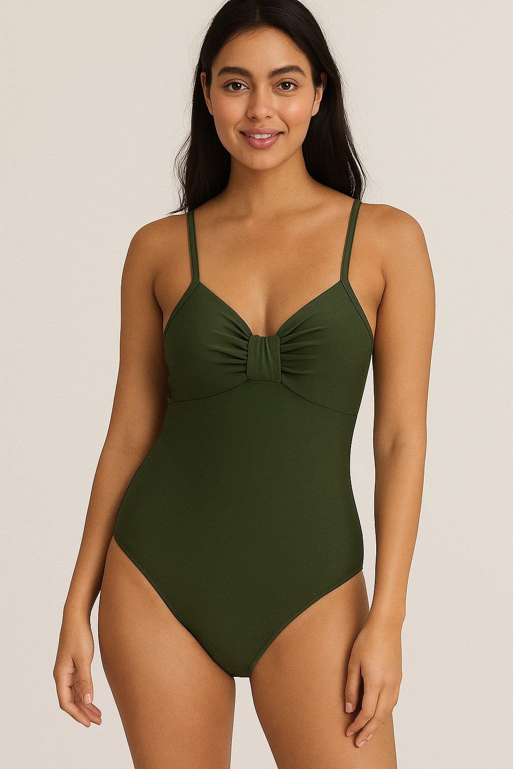 MODELAGEM BODY ALÇA 3