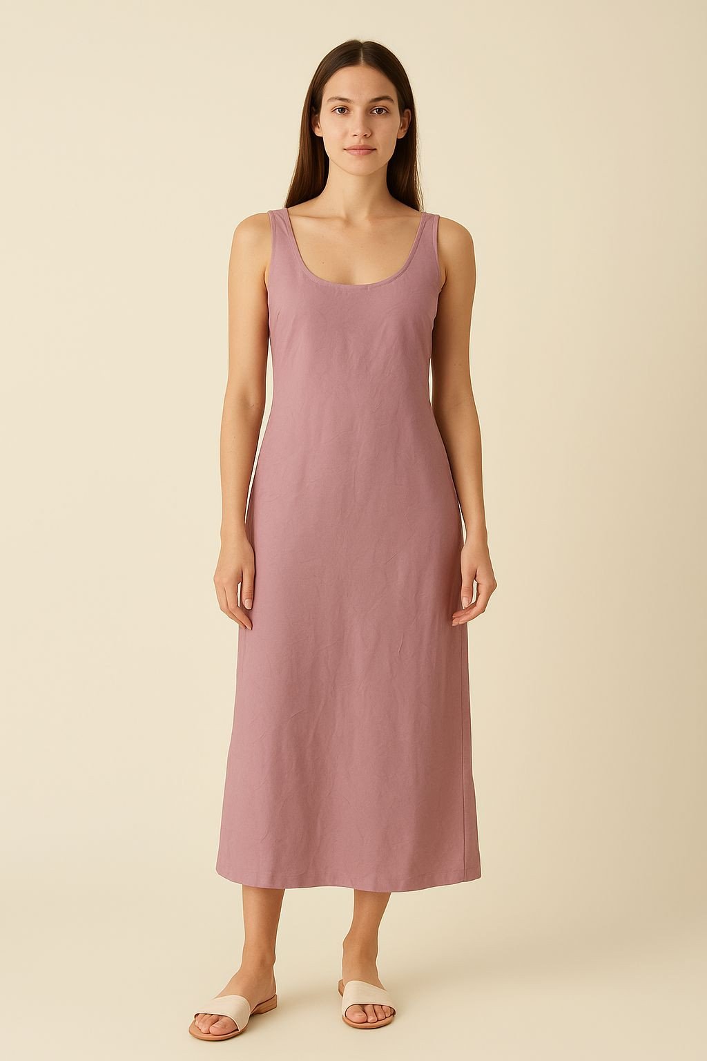 MODELAGEM VESTIDO REGATA 3