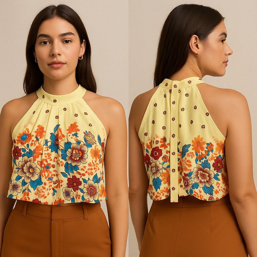 MODELAGEM CROPPED CAVA AMERICANA 5