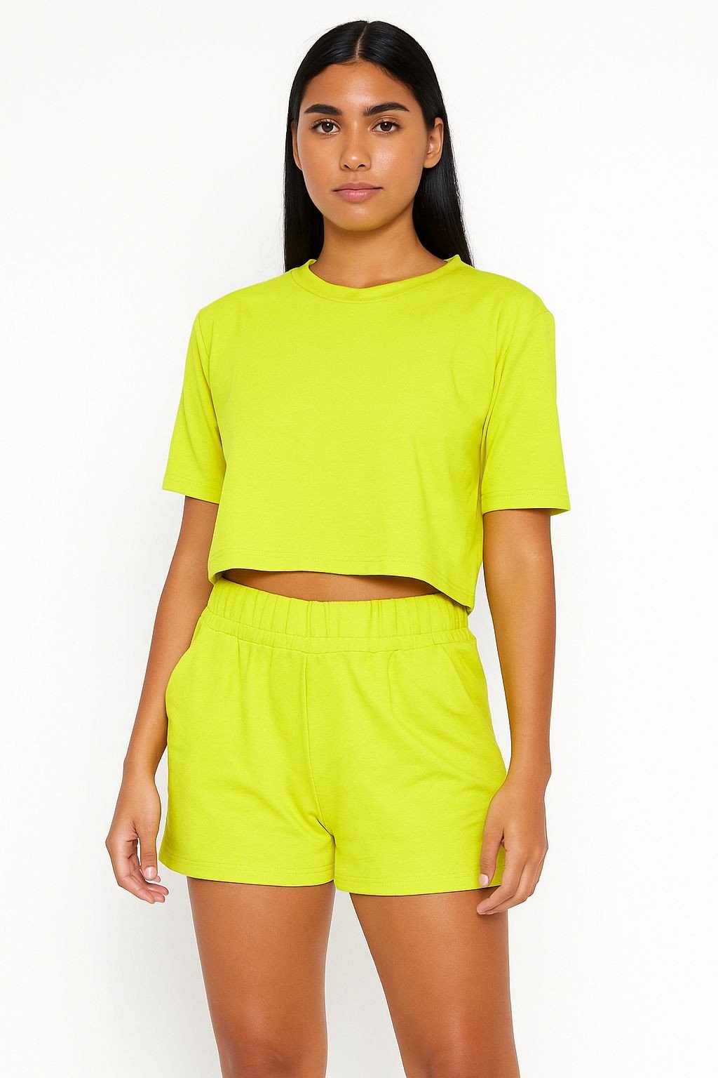 MODELAGEM CONJUNTO VERÃO 8