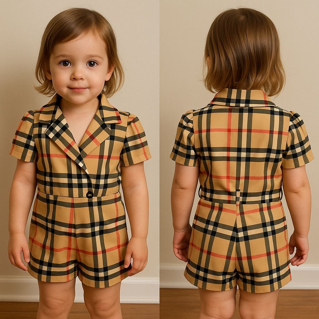 MODELAGEM MACAQUINHO INFANTIL 11