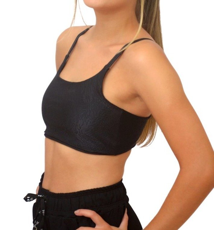 MODELAGEM TOP FITNESS 10