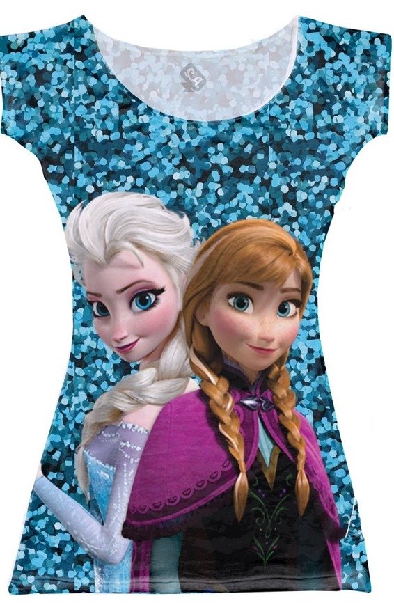 MODELAGEM VESTIDO INFANTIL MANGA JAPONESA