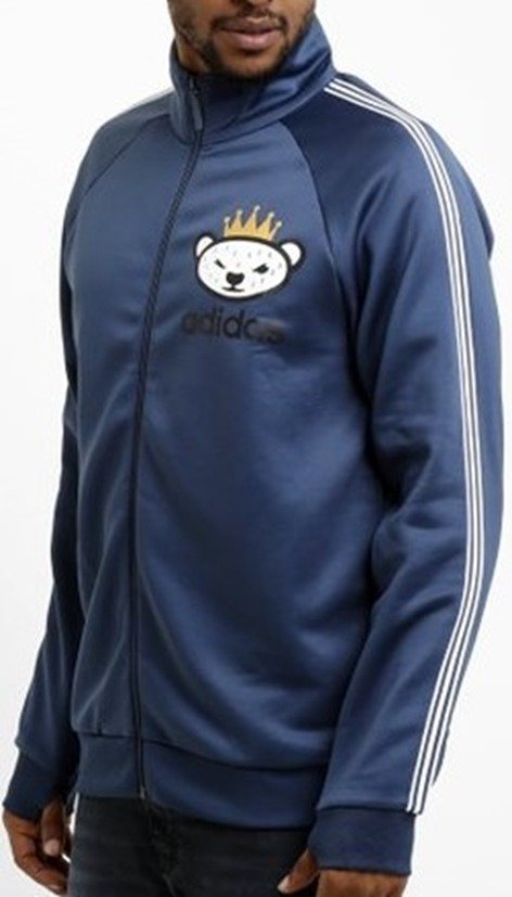 MODELAGEM BLUSA MANGA RAGLAN COM ZÍPER