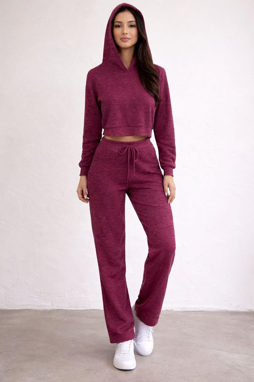 MODELAGEM CONJUNTO FEMININO 14