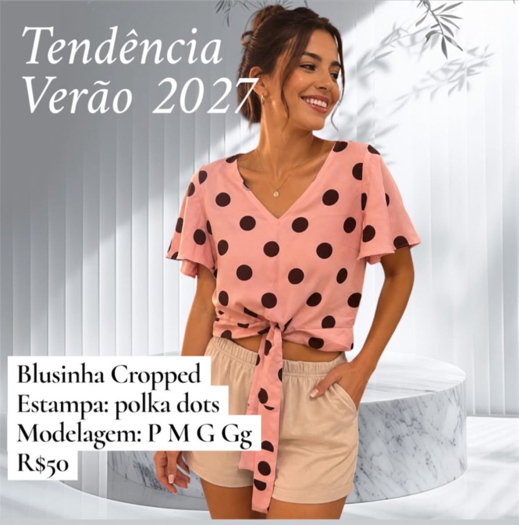 MODELAGEM BLUSA MANGA SINO