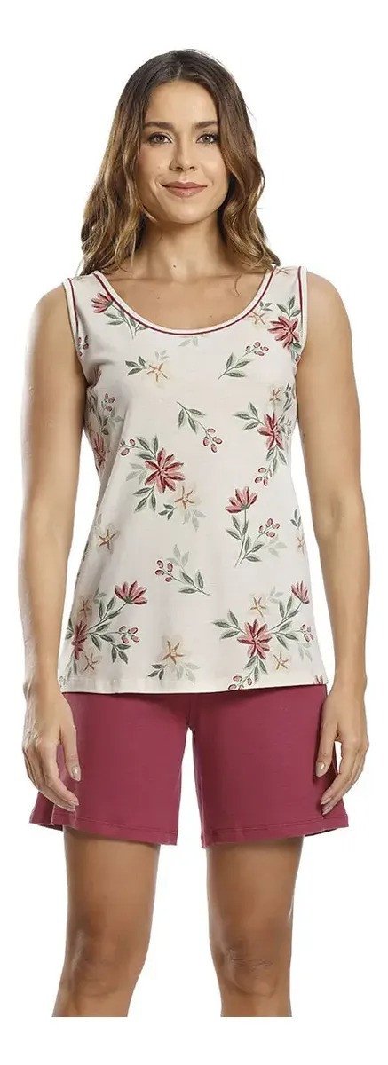 MODELAGEM  SHORTS DOLL 10