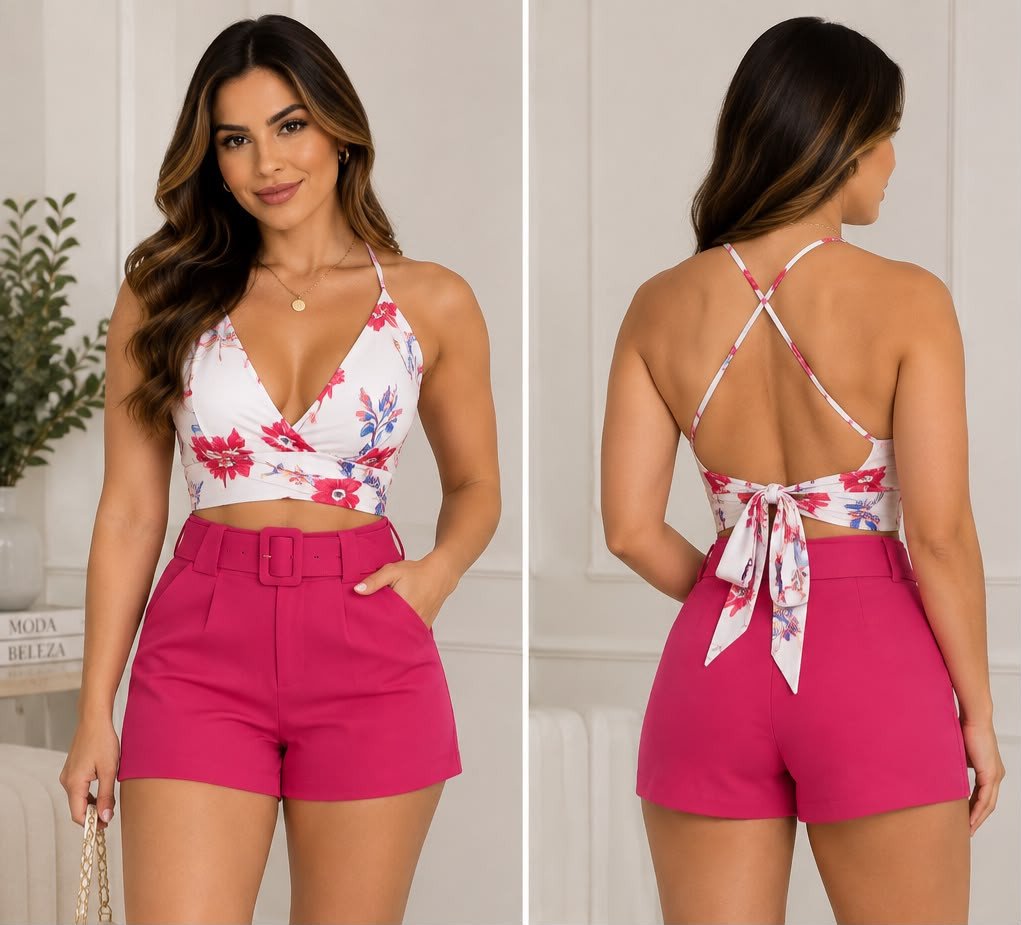 MODELAGEM CROPPED DE AMARRAR 2