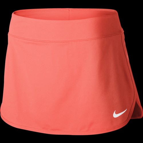 SHORTS SAIA FITNESS 3