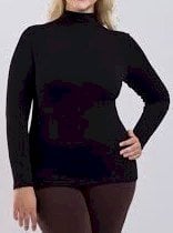 CACHARREL FEMININO PLUS SIZE
