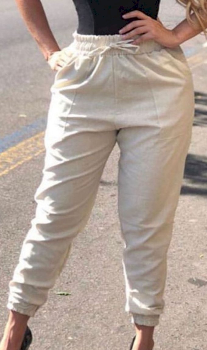 MODELAGEM CALÇA JOGGER 1