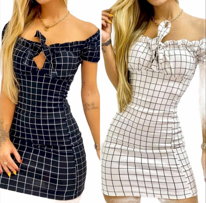 MODELAGEM VESTIDO CIGANINHA 3