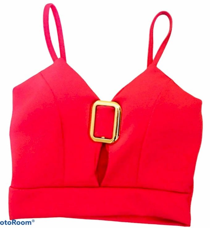 MODELAGEM CROPPED ALÇA 4