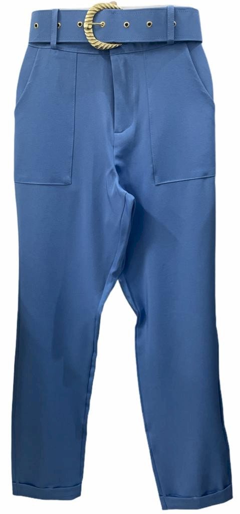 MODELAGEM CALÇA ALFAIATARIA 3