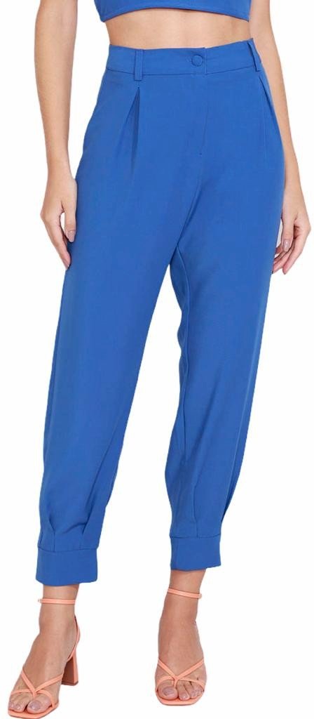 MODELAGEM CALÇA ALFAIATARIA 2
