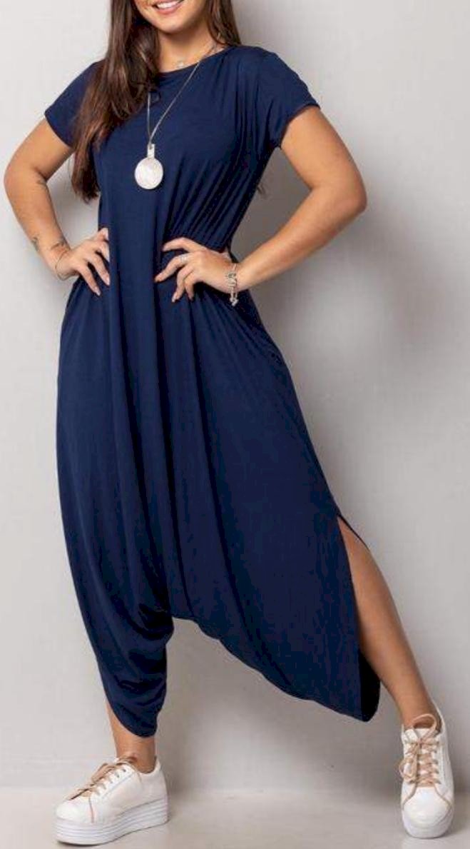 MOLDE MACACÃO SARUEL 2