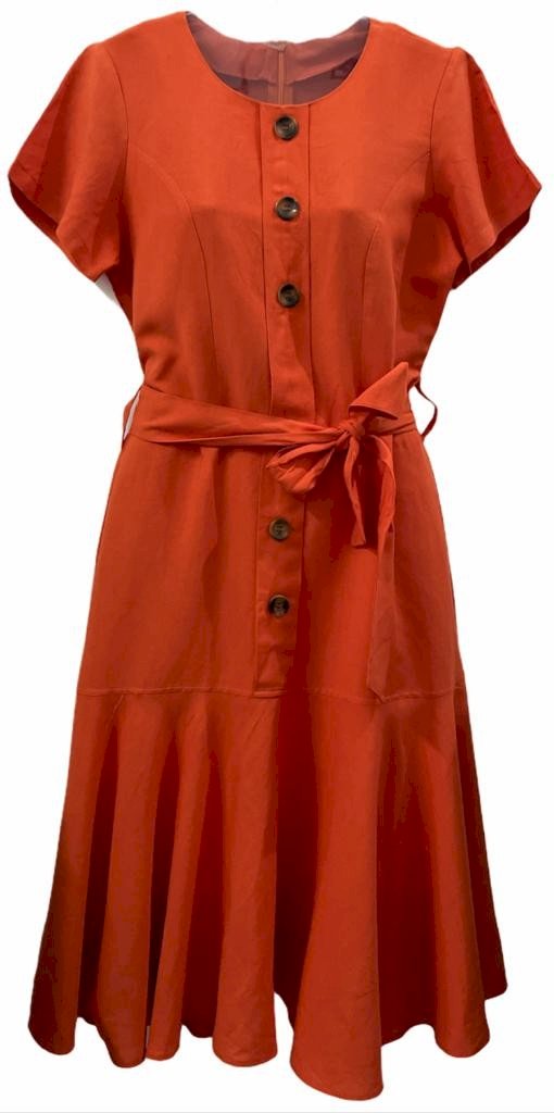 MODELAGEM VESTIDO PEPLUM 3