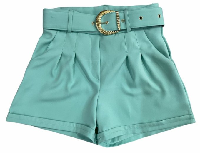 SHORTS ALFAIATARIA 2
