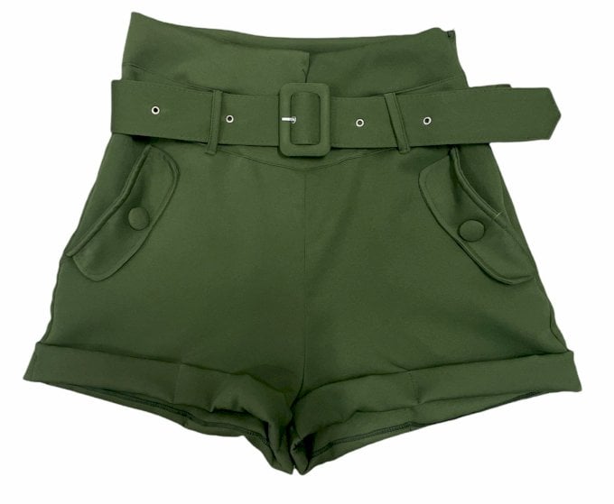 SHORTS ALFAIATARIA 3