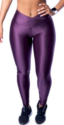 LEGGING FITNESS 3