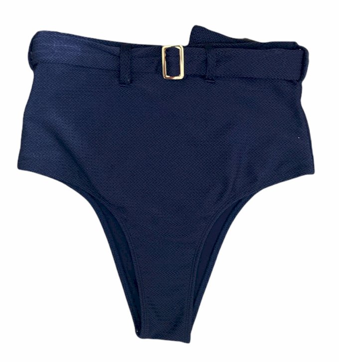 CALCINHA BIQUINI HOT PANTS 2