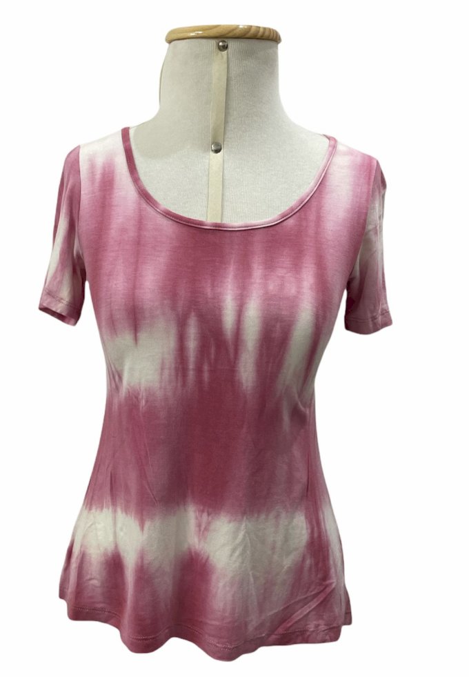 BLUSINHA LUCIANA