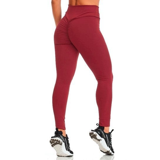 LEGGING LEVANTA BUMBUM