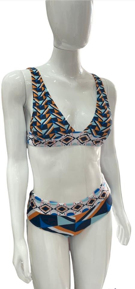 CONJUNTO BIQUINI 5