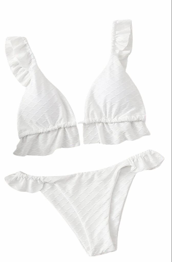 CONJUNTO BIQUINI 6