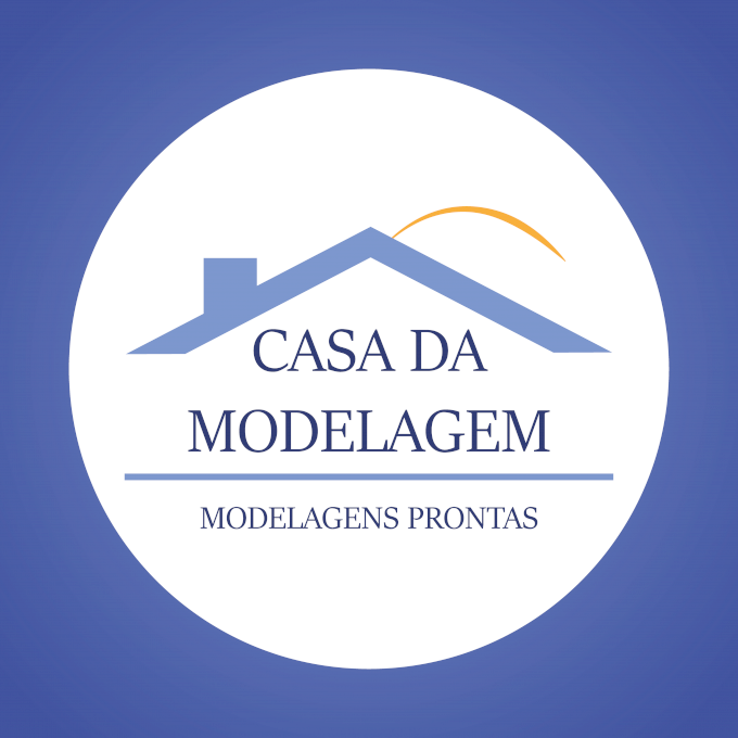 Casa da Modelagem