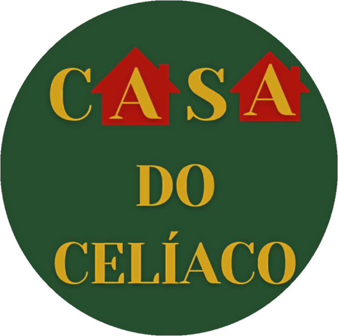 Casa do Celíaco 